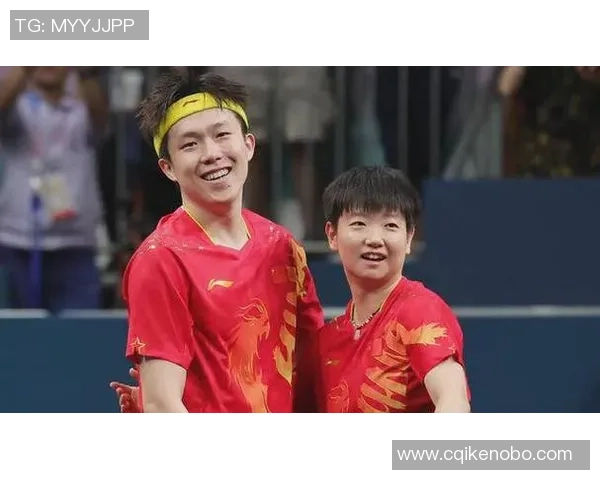 乒乓球团队协作实力大比拼广州乒乓球队荣获第三名佳绩