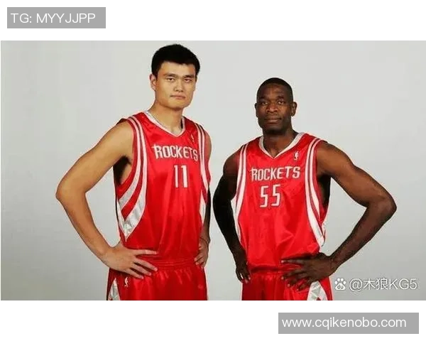 五号球衣的传奇足球明星与他们的辉煌成就解析