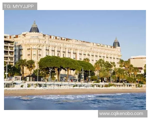 东欧80后足球明星的辉煌岁月与传奇故事回顾