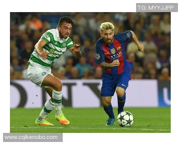 广州足球队耐力争议引发热议球迷与专家观点交锋分析