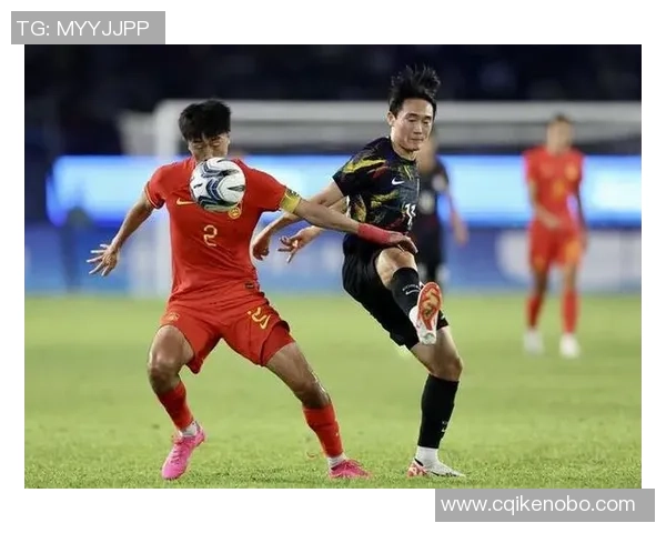 成都足球队在亚运会中的表现与状态分析及未来展望