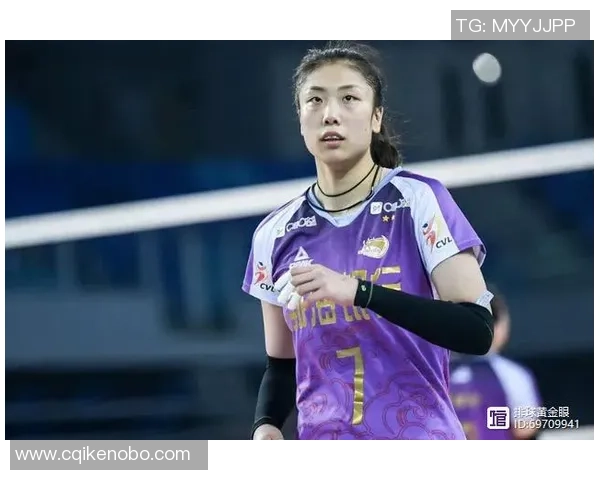 杭州排球队转型之路：从传统强队到现代竞技的全面解析