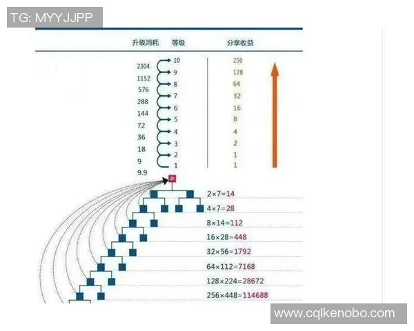 足球明星入队的详细规则解析与图解指南助你轻松理解球队组建过程