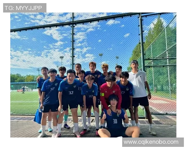 足球明星本土化:如何推动中国足球的发展与国际接轨之路